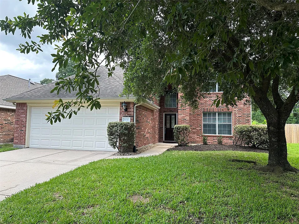 21312 Terreton Springs Dr