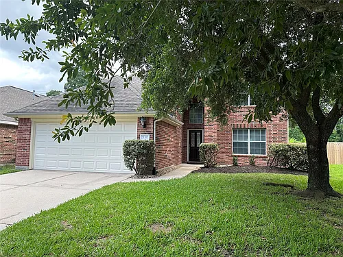 21312 Terreton Springs Dr Photo 1 21312 Terreton Springs Dr Photo 1