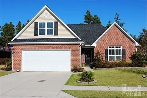 1st image of 1020 Lanterns Ln