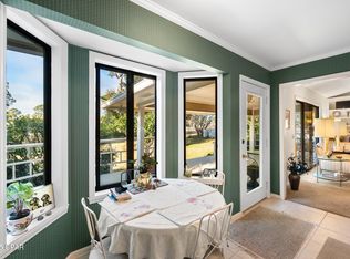 320 Wahoo Rd, Panama City Beach, FL 32408