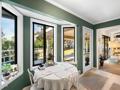 320 Wahoo Rd, Panama City Beach, FL, 32408