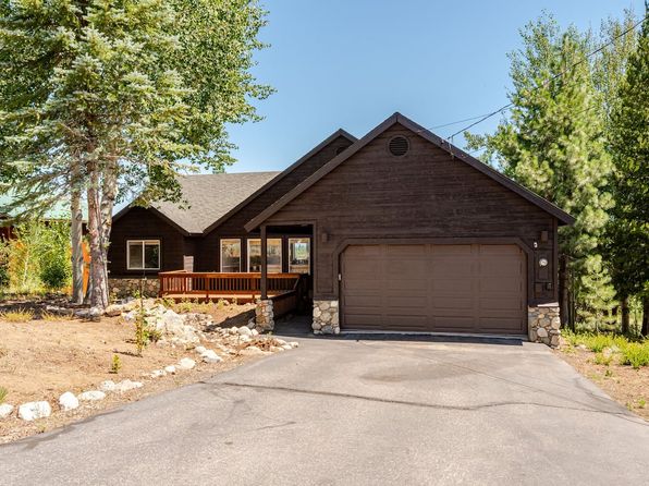 12996 Oberwald Way
