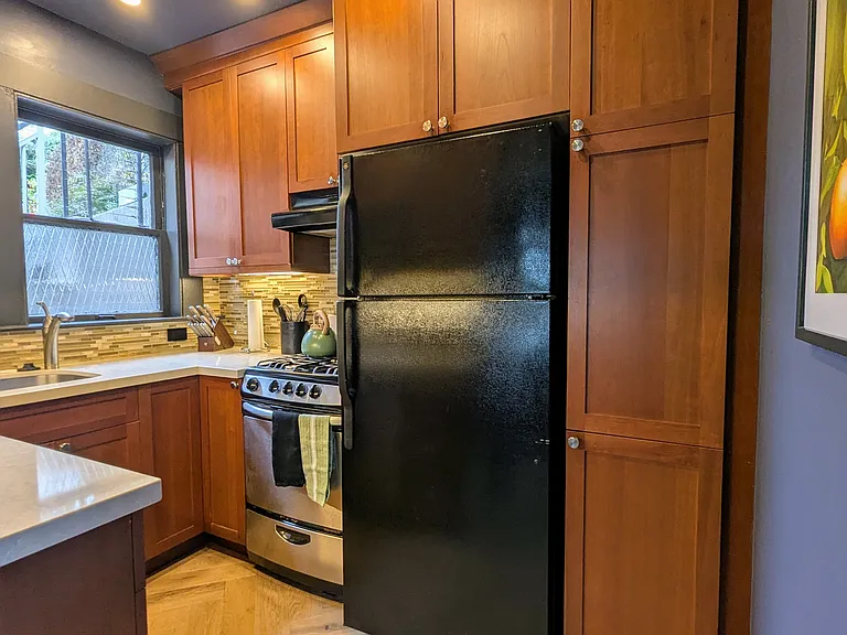 3310 Market St #3310 — Photo 9