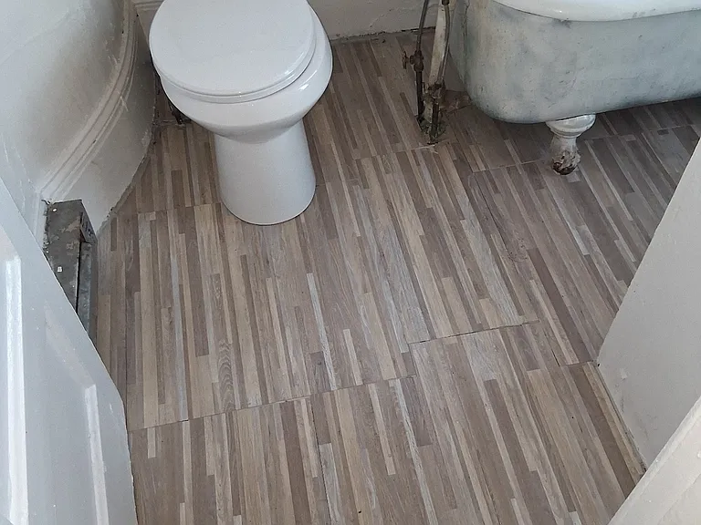911 W Colorado Ave #2 — Photo 5