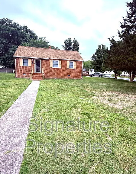 401 Craven St — Photo 1