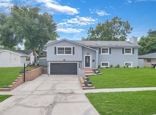 1913 South Blvd, Maitland, FL 32751