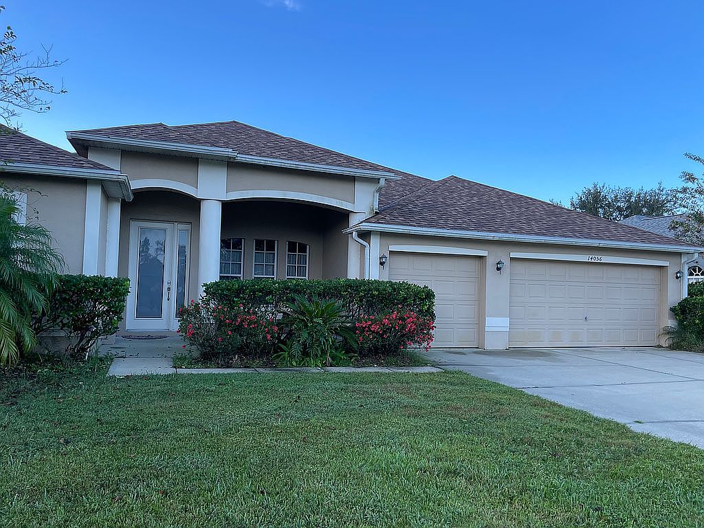 14056 Deep Lake Dr, Orlando, FL 32826 | Zillow