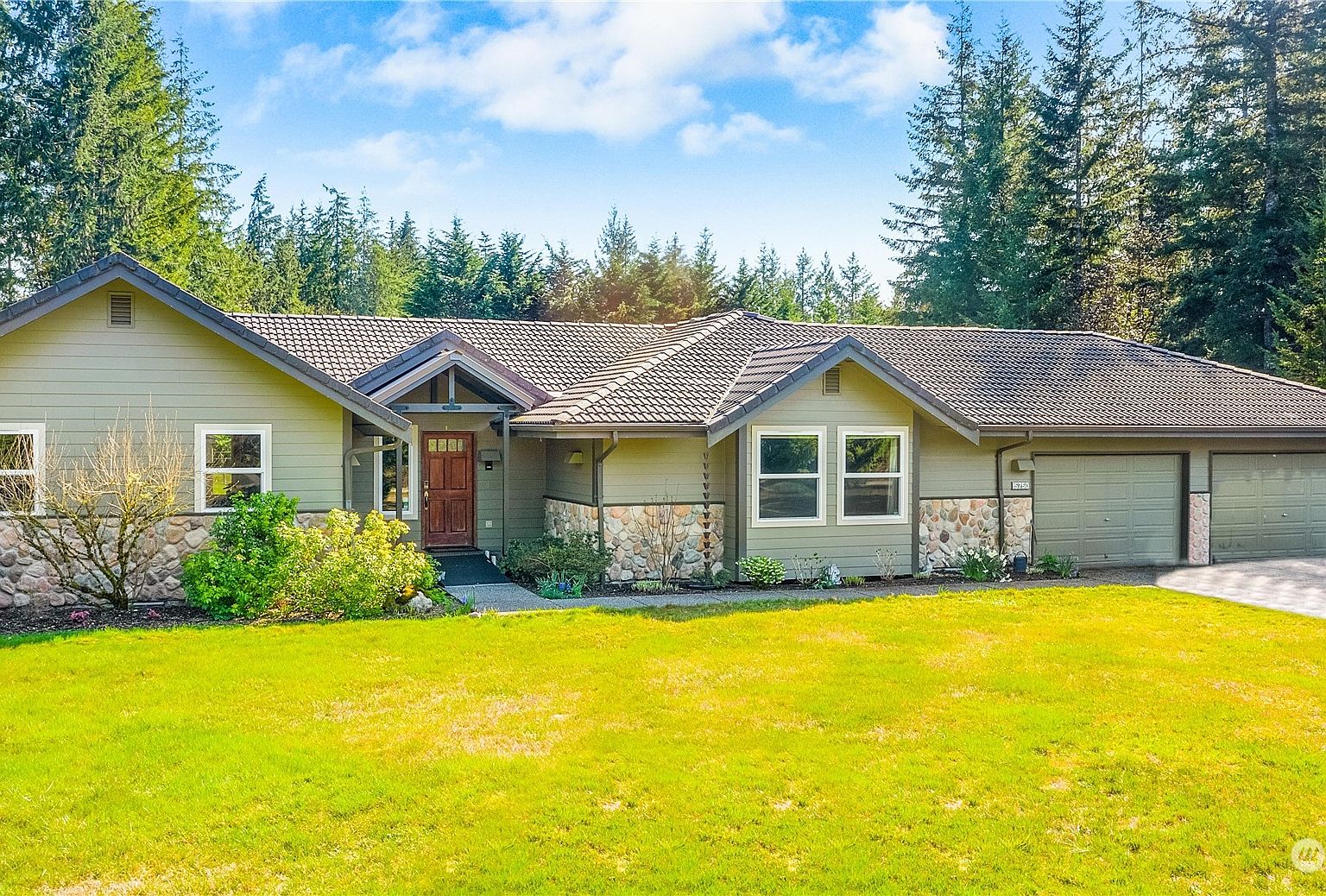 15750 Carney Lake Road SW, Pt Orchard, WA 98367 Zillow