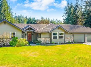 15750 Carney Lake Rd SW, Pt Orchard, WA