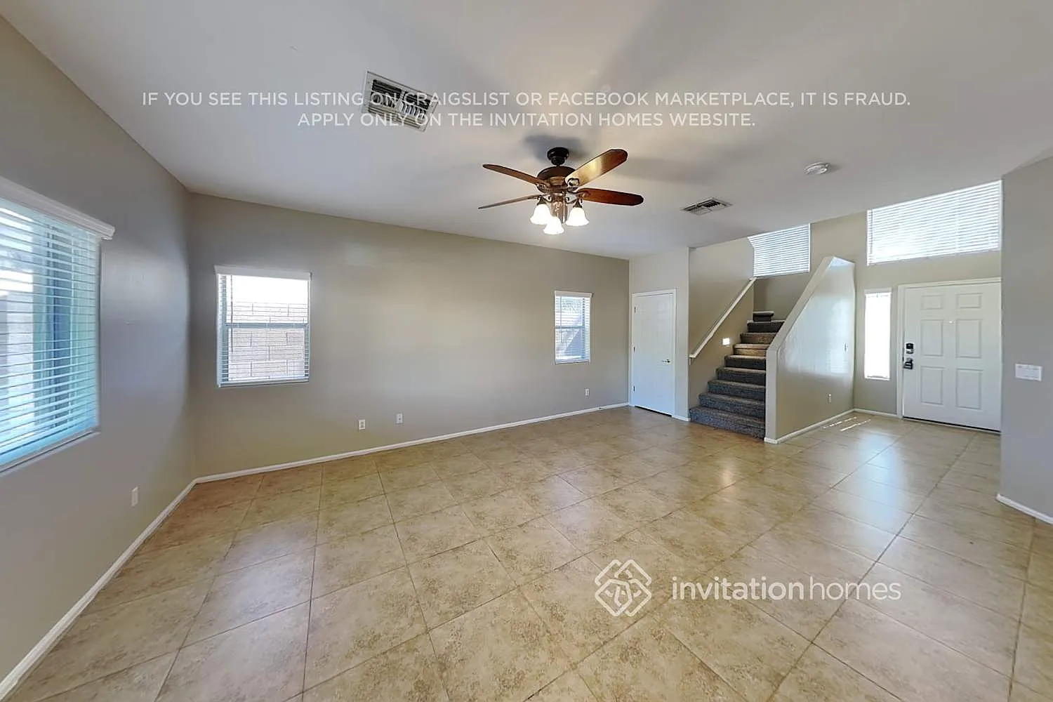 1640 S 171st Dr Goodyear, AZ 85338 — Photo 4