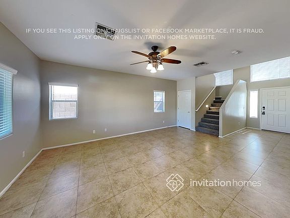 4th image of 1640 S 171st Dr