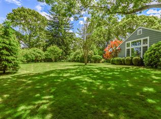 171 Windmill Ln, Amagansett, NY 11930
