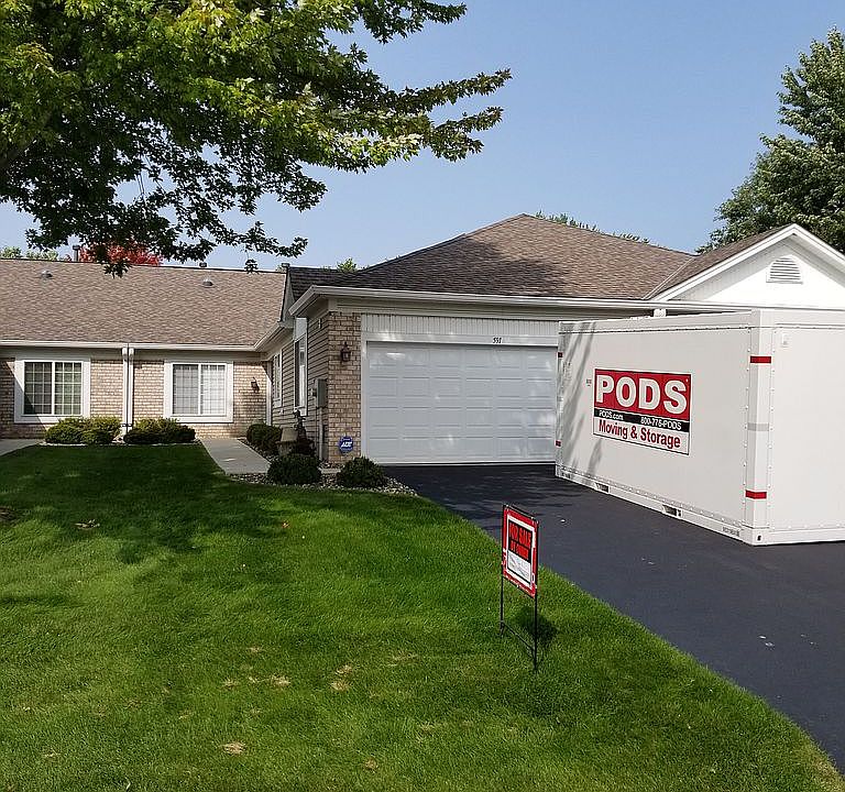 1st image of 591 Lake View Dr