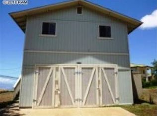 2715 Lower Kula Rd, Kula, HI 96790