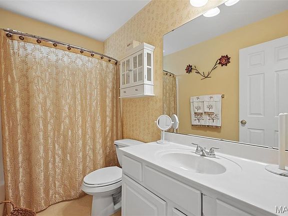 4th image of 9435 Wilson Bridge Dr