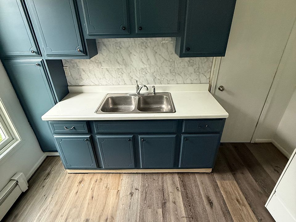1st image of 577 7th Ave #680