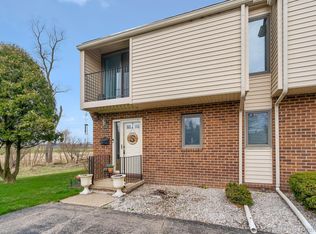 2222 Village West Dr N, Lapeer, MI