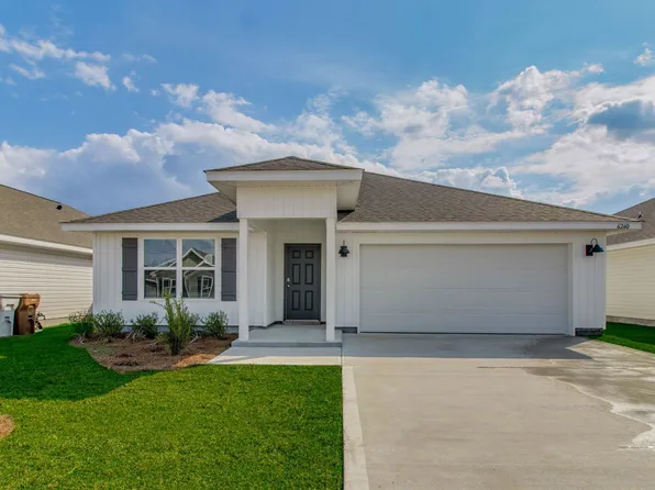 The Cali Plan, Liberty Farms