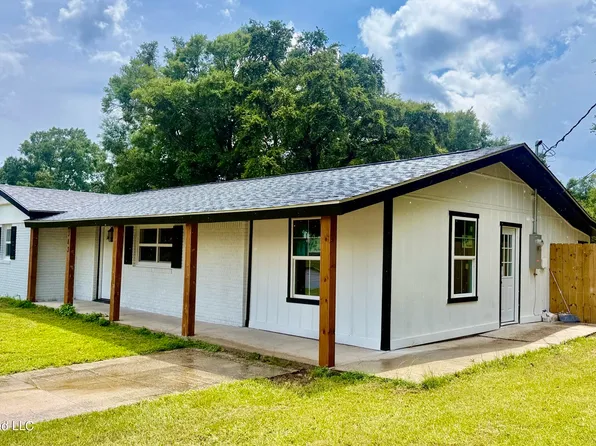 383 Jim Money Rd, Biloxi, MS 39531