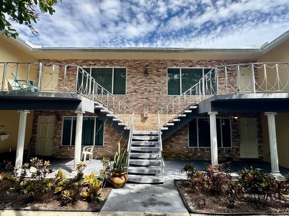 1900 NE 29th St APT 2D, Lighthouse Point, FL 33064