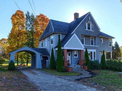 289 Mill St, Haverhill, MA, 01830