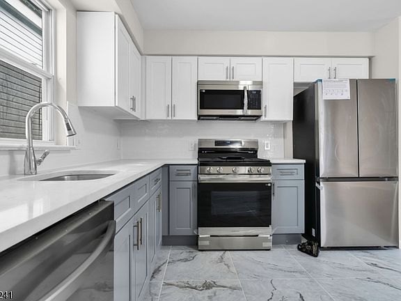 2nd image of 232 4Th St