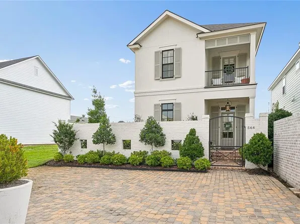 564 Bocage Ct, Covington, LA 70433