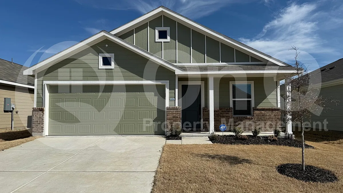 3 bed, 2.0 bath, 1481 sqft, $1,750 — Photo 1