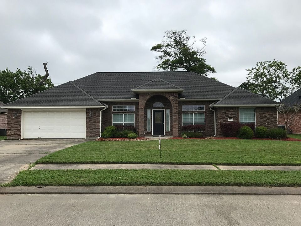 1st image of 112 Teal Dr