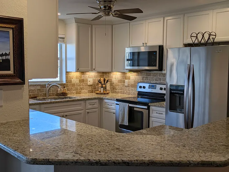 130 Breakers Ct #2210 — Photo 6