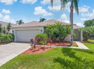 204 Greeley Loop, Davenport, FL 33897