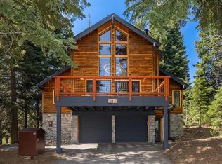 13315 Davos Dr, Truckee, CA 96161