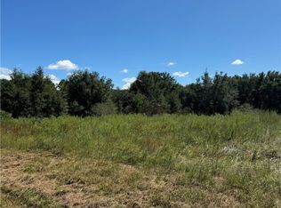 3966 E Bennett St, Inverness, FL 34453