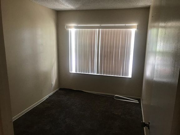 2nd image of 3715 Savoy Ln APT E