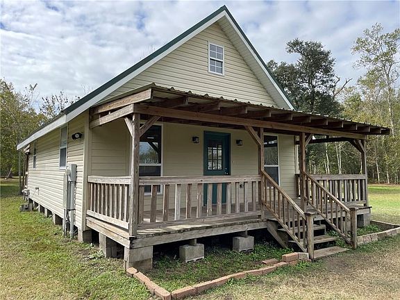 5th image of 11621 Willow Dr