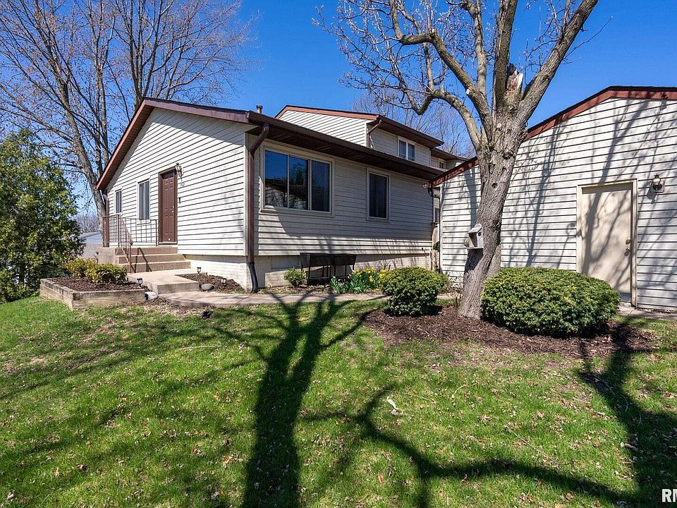 1st image of 3302 Johnathan Ave