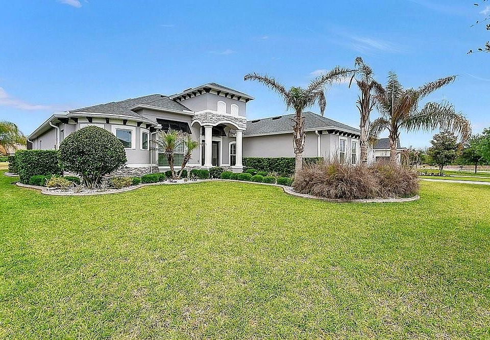 1st image of 3011 SILVERMINES AVENUE
