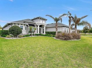 3011 Silvermines Ave, Ormond Beach, FL 32174
