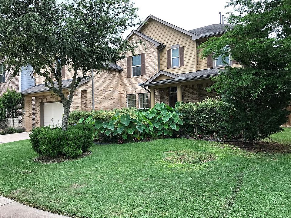 1st image of 4502 Pine Hollow Trce