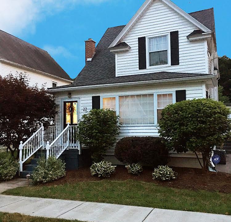 1st image of 22 Sickmon Ave