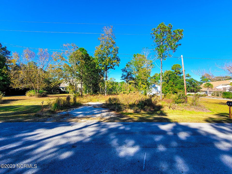 1st image of 341 Chadwick Shores Drive