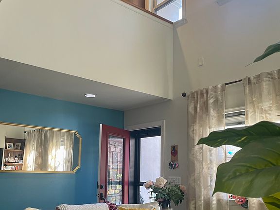 3rd image of 2320 Wallace St APT 3C