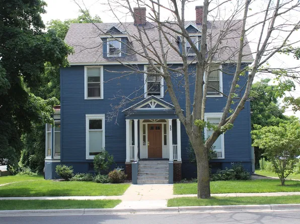 33 Lafayette Ave SE, 33 Lafayette Ave SE APT 7, Grand Rapids, MI 49503