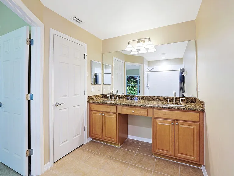 15715 Marcello Cir #113 — Photo 21