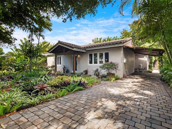 1425 NE 3rd Avenue, Fort Lauderdale, FL 33304