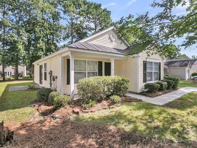 4849 Hearthside Dr, Summerville, SC, 29485