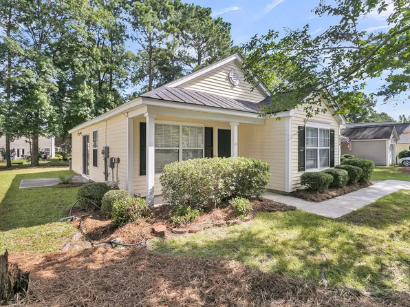 4849 Hearthside Dr, Summerville, SC 29485