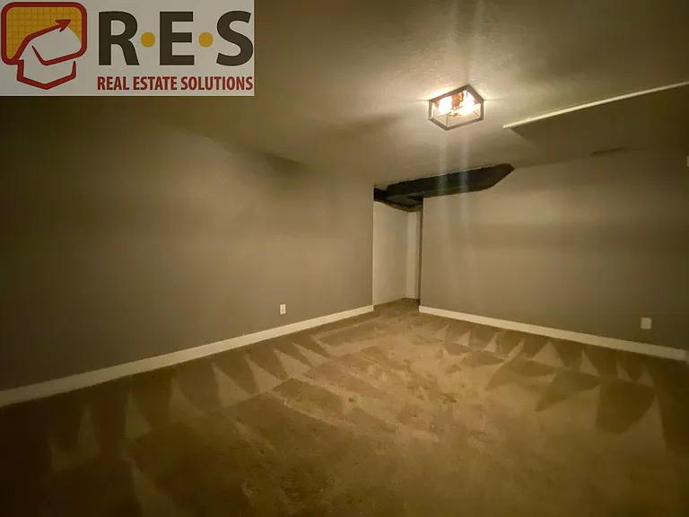 3880 S Atchison Way #C — Photo 10