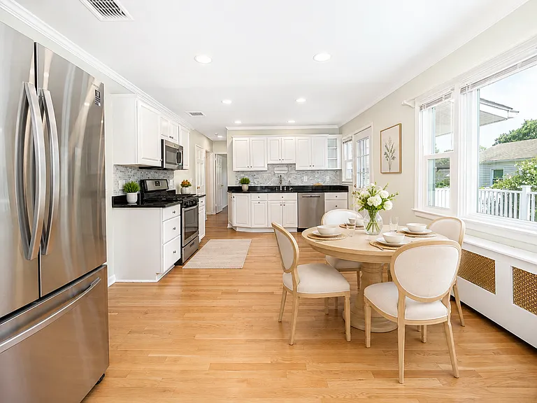 45 Sound Beach Avenue Ext — Photo 3
