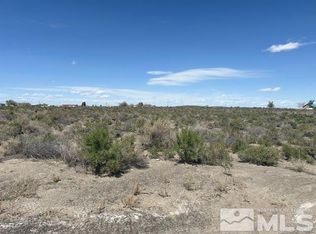 6312 Sierra Way, Fallon, NV 89406